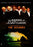 The Goonies -- Making of a Cult Classic (MOD) (DVD Movie) - movie cover art