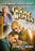 The Goose Woman (Silent) (MOD) (DVD MOVIE)