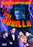 The Gorilla (MOD) (DVD MOVIE)