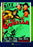 The Gorilla (MOD) (DVD Movie) - movie cover art