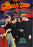 The Gorilla Ship (MOD) (DVD MOVIE)