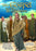The Gospel According to St. Matthew (MOD) (DVD MOVIE)