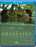 The Graduates (MOD) (BluRay Movie) - movie cover art
