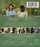 The Graduates (MOD) (BluRay Movie) - back cover art