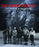 The Grand Rescue (MOD) (BluRay Movie) - movie cover art