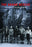 The Grand Rescue (MOD) (DVD Movie) - movie cover art