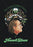 The Grand Unified Theory of Howard Bloom (MOD) (DVD Movie) - movie cover art