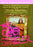 The Greasy Strangler (MOD) (DVD Movie) - movie cover art