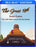 The Great 14th: Tenzin Gyatso, the 14th Dalai Lama in His Own Words - EDUCATIONAL VERSION APPROVED FOR PUBLIC USE (MOD) (BluRay Movie) - movie cover art