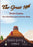 The Great 14th: Tenzin Gyatso, the 14th Dalai Lama in His Own Words - EDUCATIONAL VERSION APPROVED FOR PUBLIC USE (MOD) (DVD Movie) - movie cover art