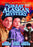 The Great Alaskan Mystery, Volume 1 (Chapters 1-7) (MOD) (DVD Movie) - movie cover art