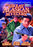 The Great Alaskan Mystery, Volume 2 (Chapters 8-13) (MOD) (DVD Movie) - movie cover art