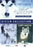 The Great Alaskan Race; Lure of the North; Why do they Run? (MOD) (DVD Movie) - movie cover art