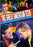The Great American Teen: Troubled Teens of the 1950s (MOD) (DVD MOVIE)