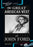 The Great American West of John Ford (MOD) (DVD Movie) - movie cover art