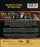 The Great Bank Robbery That Created West Virginia (MOD) (BluRay MOVIE) image 2