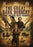 The Great Bank Robbery That Created West Virginia (MOD) (DVD MOVIE)