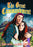 The Great Commandment (MOD) (DVD MOVIE)