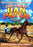 The Great Dan Patch (MOD) (DVD MOVIE)