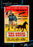 The Great Dan Patch (MOD) (DVD Movie) - movie cover art
