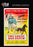 The Great Dan Patch (The Film Detective Restored Version) (MOD) (DVD Movie) - movie cover art