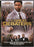 The Great Debaters DVD - movie cover art