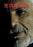 The Great Deceiver (MOD) (DVD Movie) - movie cover art