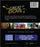 The Great Escape (MOD) (BluRay Movie) - back cover art