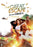 The Great Escape (MOD) (DVD Movie) - movie cover art