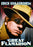 The Great Flamarion (MOD) (DVD MOVIE)