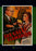 The Great Flamarion (MOD) (DVD Movie) - movie cover art