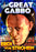 The Great Gabbo (MOD) (DVD MOVIE)