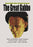 The Great Gabbo (MOD) (DVD Movie) - movie cover art