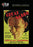 The Great Gabbo (The Film Detective Restored Version) (MOD) (DVD Movie) - movie cover art