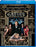 The Great Gatsby (MOD) (BluRay Movie) - movie cover art