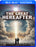 The Great Hereafter (MOD) (BluRay Movie) - movie cover art