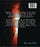 The Great Hereafter (MOD) (BluRay Movie) - back cover art