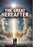 The Great Hereafter (MOD) (DVD Movie) - movie cover art