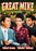 The Great Mike (MOD) (DVD MOVIE)