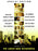 The Great New Wonderful - Special Edition (MOD) (DVD Movie) - movie cover art