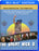 The Great Nick D (MOD) (BluRay Movie) - movie cover art
