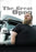 The Great Open (MOD) (DVD Movie) - movie cover art