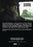 The Great Open (MOD) (DVD Movie) - back cover art