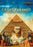 The Great Pyramid: Ancestors from Above (MOD) (DVD Movie) - movie cover art