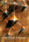 The Great Pyramid: Enoch's Prophecy in Stone (MOD) (DVD Movie) - movie cover art