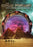 The Great Pyramid: Lost Portal to the Future (MOD) (DVD Movie) - movie cover art