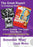 The Great Rupert - A Christmas Wish (MOD) (DVD Movie) - movie cover art