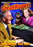 The Great Rupert (aka A Christmas Wish) (MOD) (DVD MOVIE)
