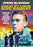The Great St. Louis Robbery (MOD) (DVD MOVIE)