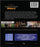 The Great Turkey Town Miracle (MOD) (BluRay Movie) - back cover art